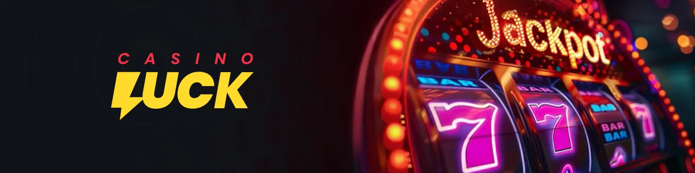 Casinoluck Sportweddenschappen