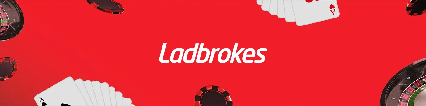 Ladbrokes Sportweddenschappen