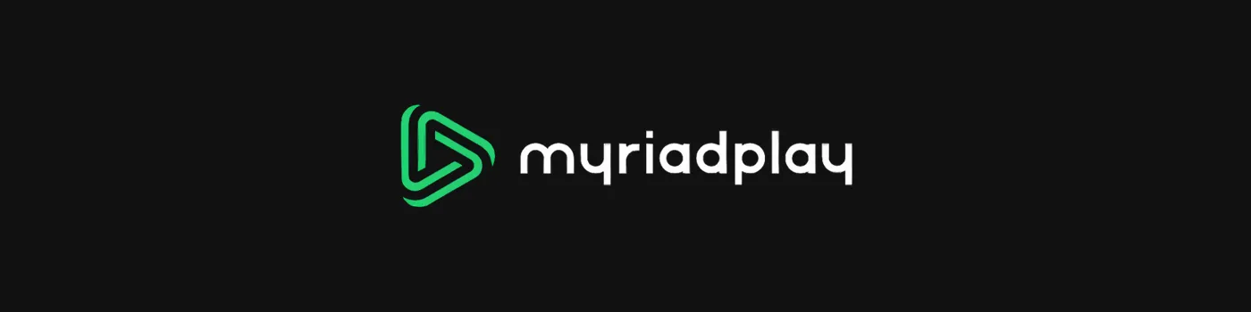 Myriad Sportweddenschappen