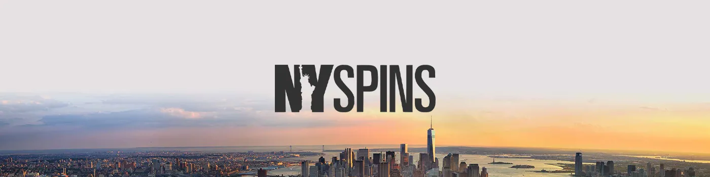 NY Spins Sportweddenschappen