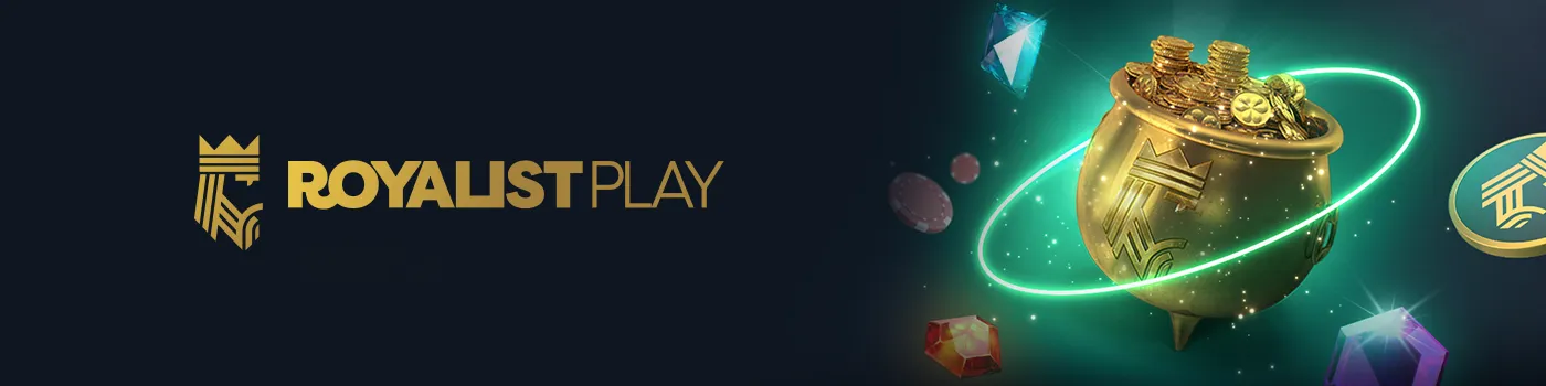 Royalistplay Sportweddenschappen