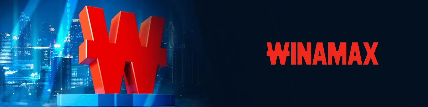 Winamax Sportweddenschappen